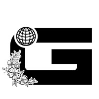 The Global Event Planners logo - Similar company to Global Event Management (Gem)