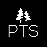Priority Trees and Shrubs logo - Similar company to Nuvola Talent