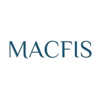 (MACFIS) Malaysian Accounting and Finance Society for United Kingdom and Ireland logo - Similar company to Ukec | United Kingdom And Eire Council For Malaysian Students