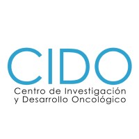 Clínica CIDO logo - Similar company to Grupo Metre