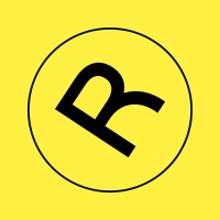 The Round logo - Similar company to Ug Hospitality Services Limited