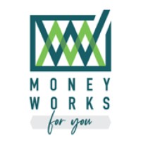 Moneyworks4u logo - Similar company to Maxsence