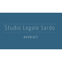 Studio Legale Sardo logo - Similar company to Transnational Litigation Blog