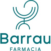 Farmacia Pilar Barrau logo - Similar company to Grupofarma