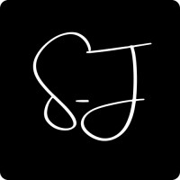 S-J Kurtini Consulting logo - Similar company to Ketchup