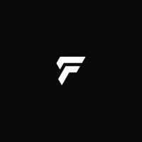 Finstatic logo - Similar company to Hashtag Internn