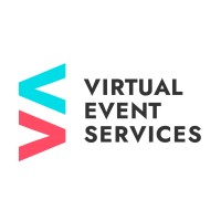 Virtual Event Services logo - Similar company to Lakeside Web