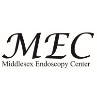 Middlesex Endoscopy Center, LLC logo - Similar company to Northshore Gastroenterology & Endoscopy Centers