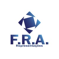F.R.A. Representações
