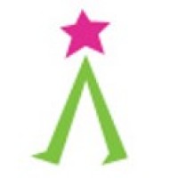 KIDARISTUDIO logo - Similar company to Ridi
