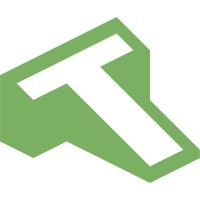 Tech It Good logo - Similar company to Railz