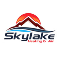 Skylake Heating and Air logo - Similar company to D&L Controls Inc.