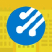 GigabitNow logo - Similar company to Amconnect Llc
