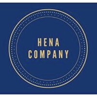 HENA Company logo - Similar company to Idmet