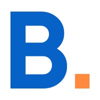 Bestrane Group