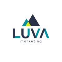 Luva Marketing Ltd logo - Similar company to Showolf