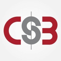 Community Savings Bank logo - Similar company to Five Seasons Tire