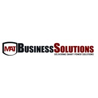 Cummins Sales & Service (Pakistan) Ltd