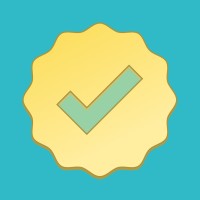 RefurbMe logo - Similar company to 2Sync