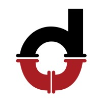 RJ Drews & Sons Inc logo - Similar company to Peak Systems Engineering