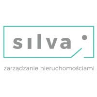 SILVA Zarządzanie Nieruchomościami Sylwia Lubańska logo - Similar company to Dombest