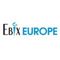 Ebix Europe logo - Similar company to Mitigrate