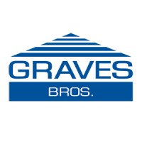 Graves Brothers Home Improvement logo - Similar company to Hamilton Building Services