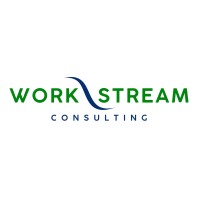 Work Stream Consulting logo - Similar company to Effectiveness Institute