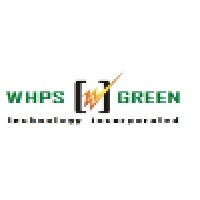 Whps Green Technology, Inc.