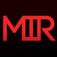 Mir Interactive logo - Similar company to Finkeeper