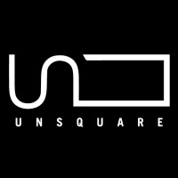 UNSQUARE LAW logo - Similar company to Consultive Ab