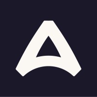 Puramis logo - Similar company to Sky Mind