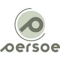 Persoe