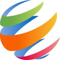 Outsourcing en México logo - Similar company to Outsourcing Group