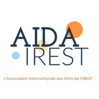 AIDA-IREST | Association Internationale des Amis de l'IREST logo - Similar company to Association Irestrea