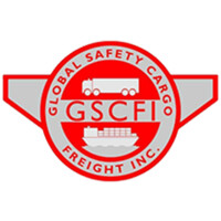 Global Safety Cargo Freight Inc logo - Similar company to See Condominiums