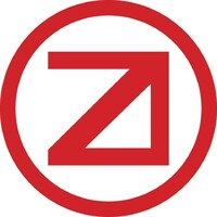 ZI USA inc. logo - Similar company to Nardello Guido E Figli S.R.L.