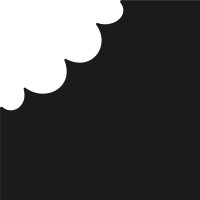 PIXEL & KEKSE logo - Similar company to Be-Coaching