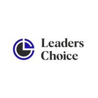 Leaders Choice logo - Similar company to R M + C