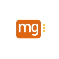 MG Group Project Management logo - Similar company to One:Pm Property