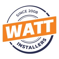 Watt Installers