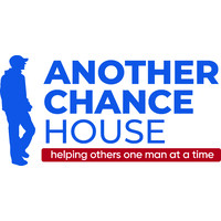 ANOTHER CHANCE HOUSE