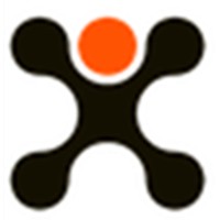 Ecoasia Chemical Company Limited logo - Similar company to Qingdao Hengda Chemical New Material Co., Ltd.