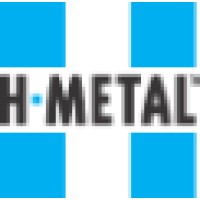 H-Metal