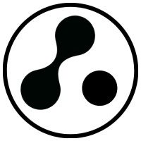 Monkeythrive