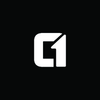 Circle One Surf Company logo - Similar company to Dewerstone | Certified B Corporation®