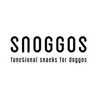 Snoggos logo - Similar company to Solasa Group