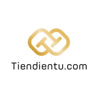 Tiền Điện Tử logo - Similar company to Traderviet