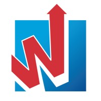 WeatherWise Heating & Cooling logo - Similar company to Arcem Entry Systems