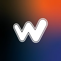 Areté Workers logo - Similar company to Studio24 Fitness Coworking